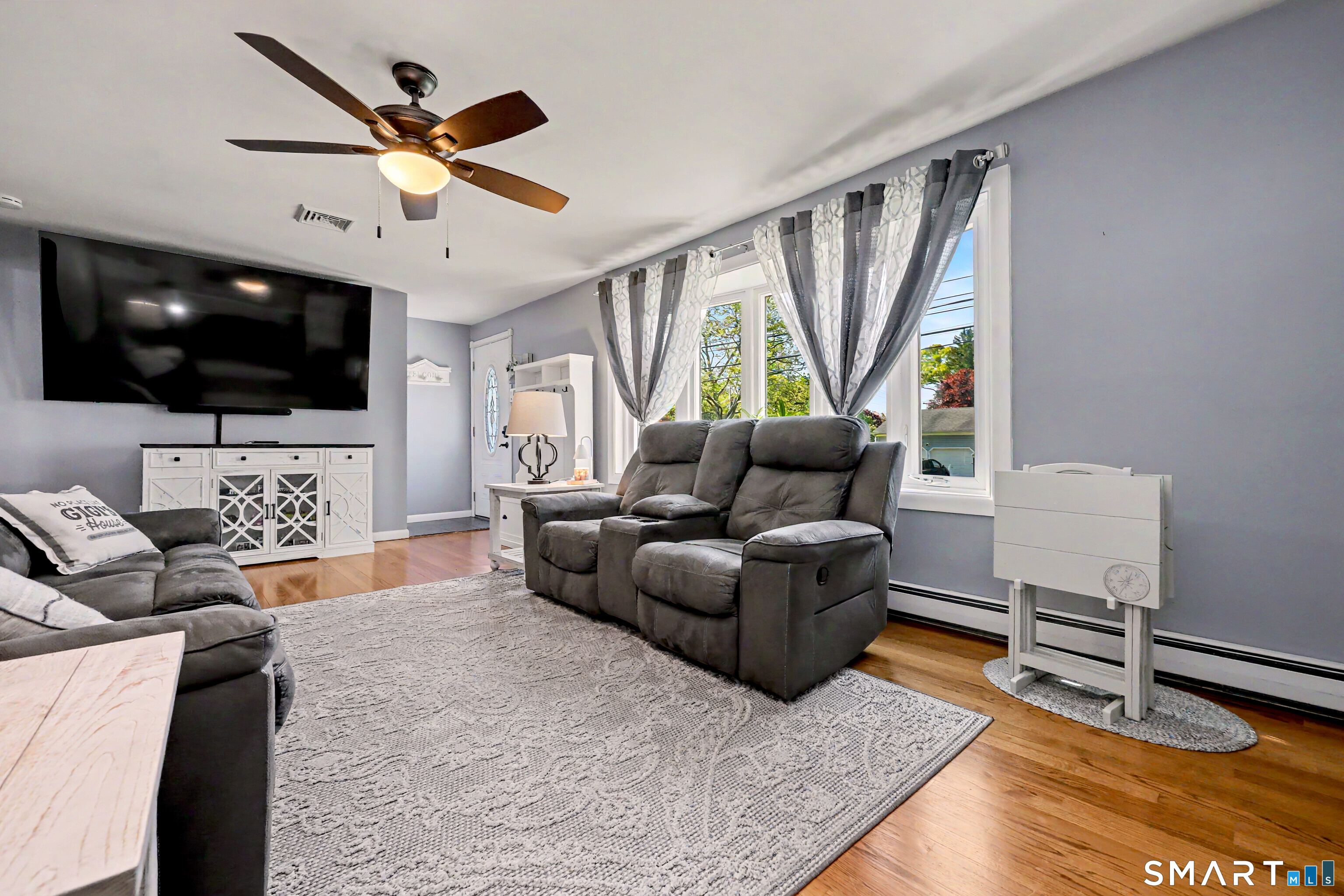 20 Post Oak Road Stratford CT 06614