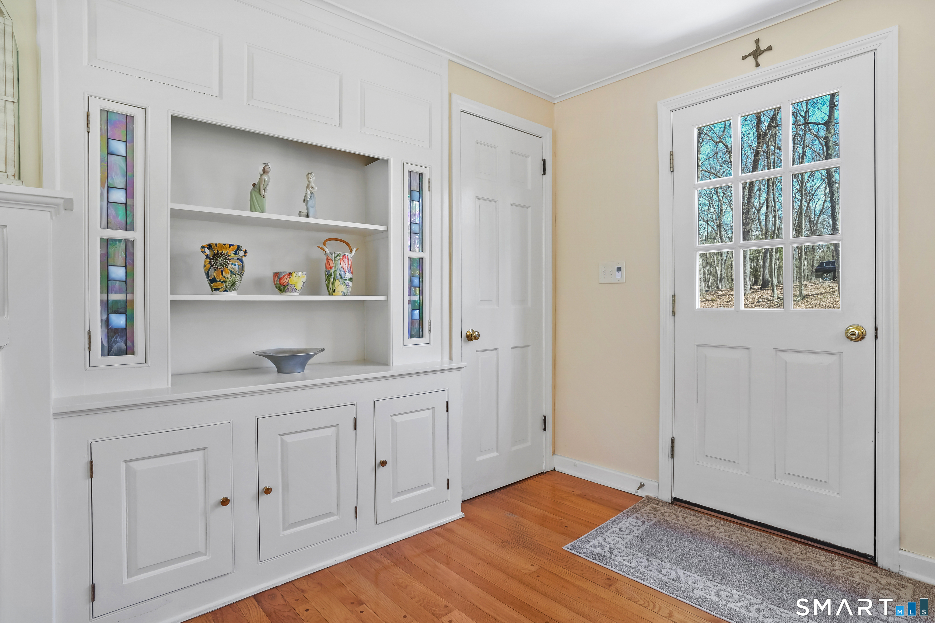 12 Sunset Circle Woodbridge CT 06525