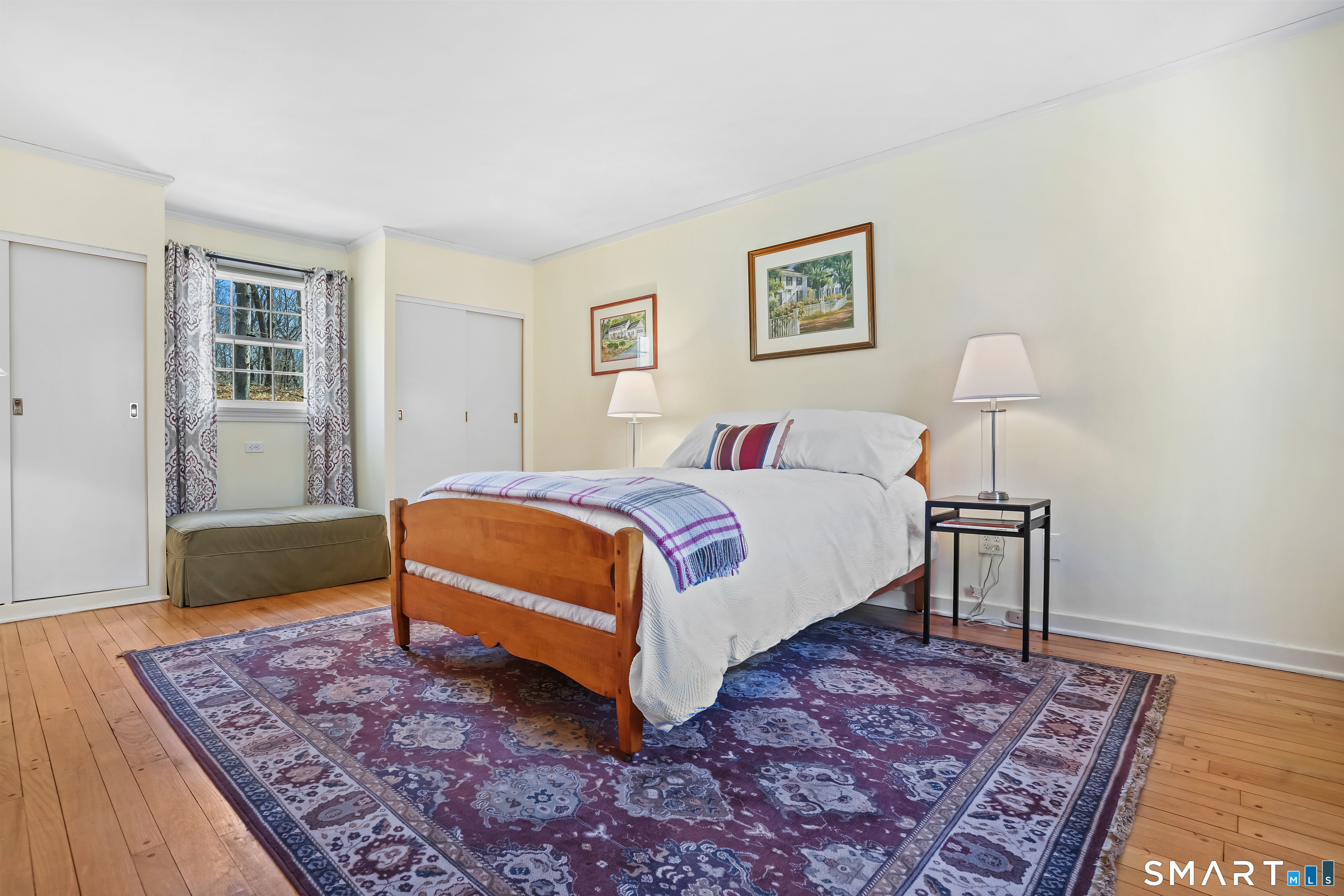 12 Sunset Circle Woodbridge CT 06525