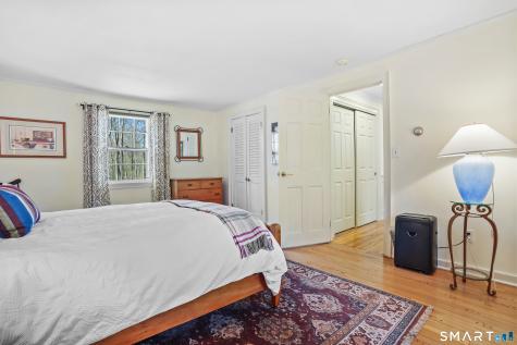 12 Sunset Circle Woodbridge CT 06525