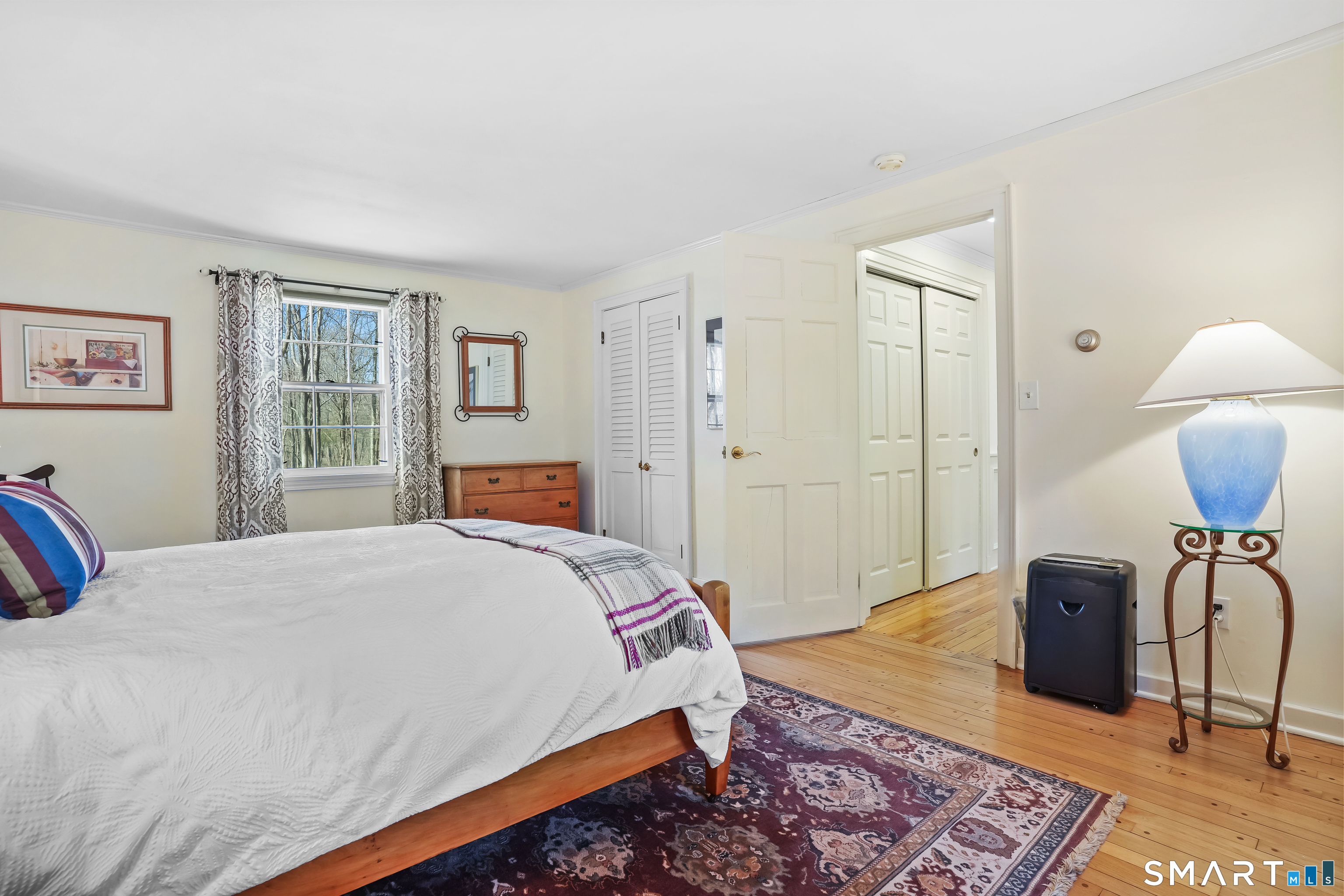 12 Sunset Circle Woodbridge CT 06525