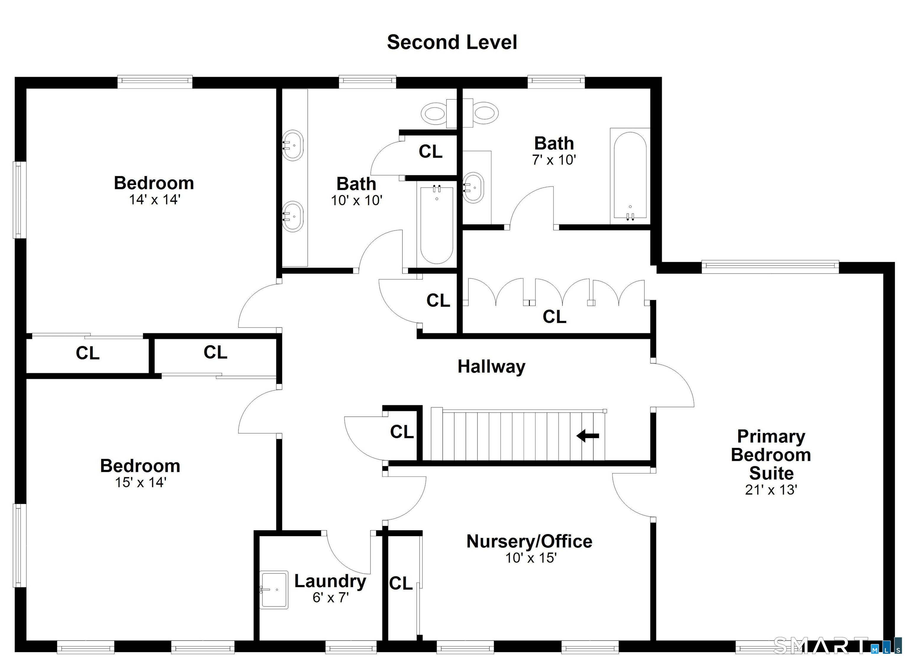 12 Sunset Circle Woodbridge CT 06525