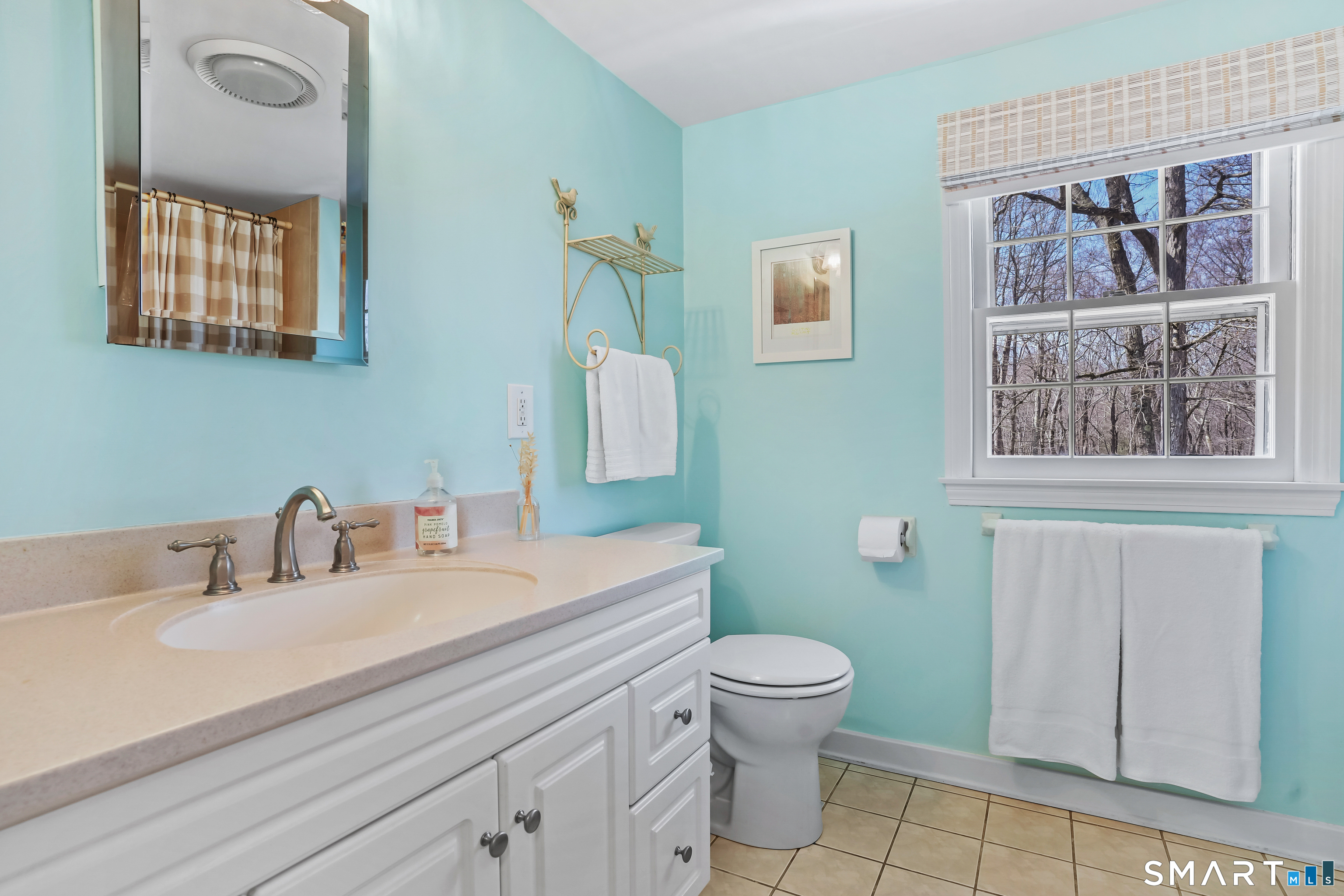 12 Sunset Circle Woodbridge CT 06525