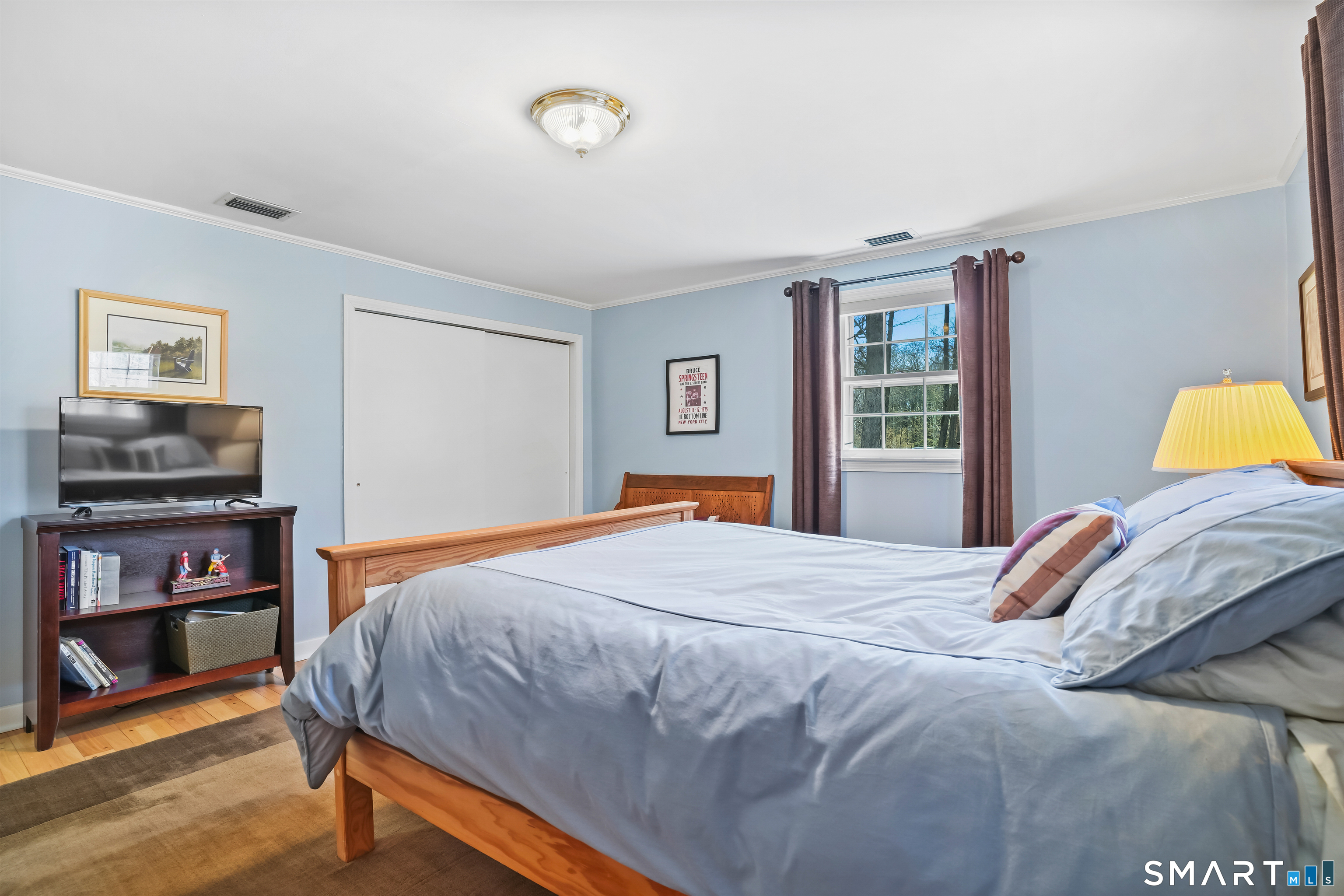 12 Sunset Circle Woodbridge CT 06525