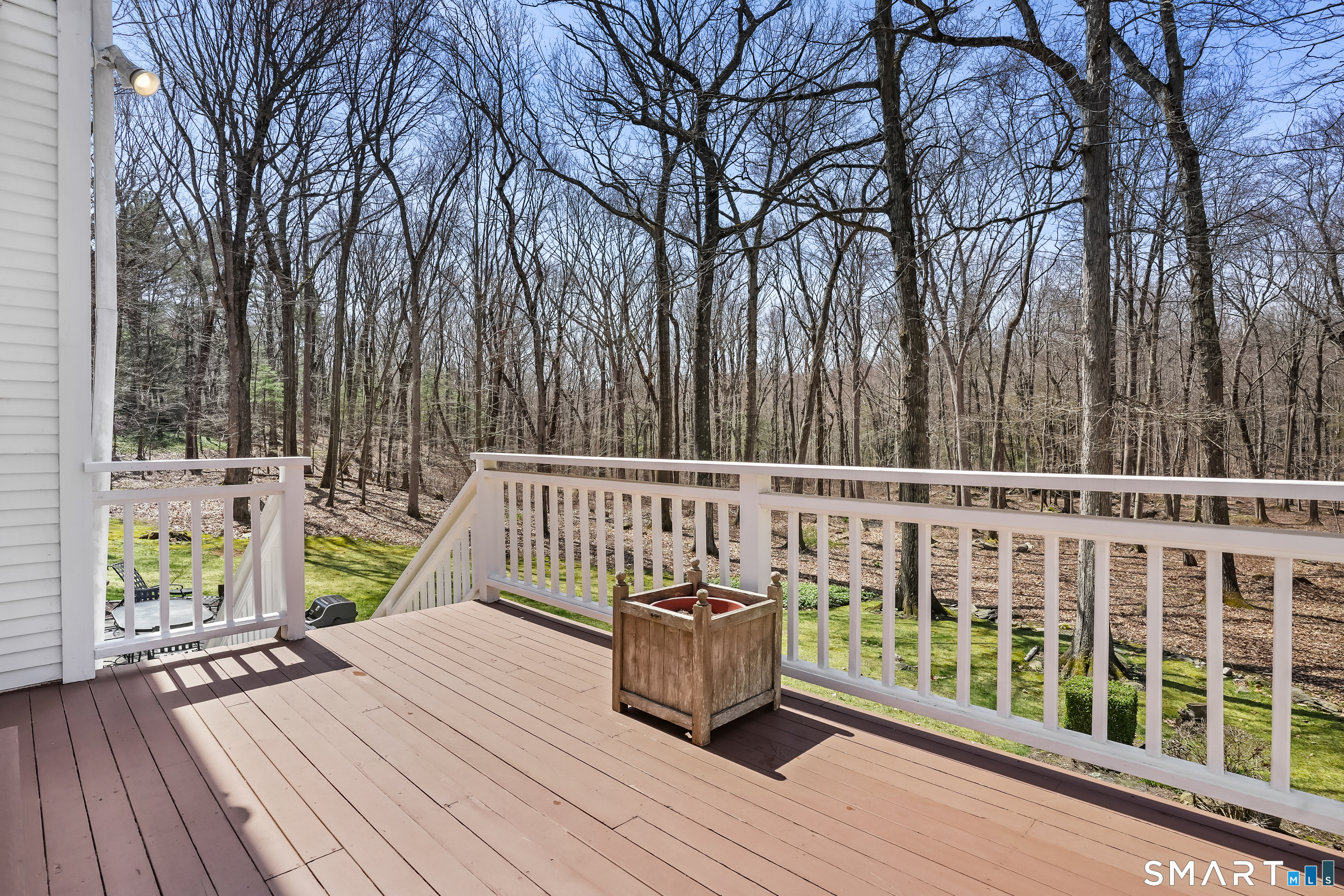 12 Sunset Circle Woodbridge CT 06525