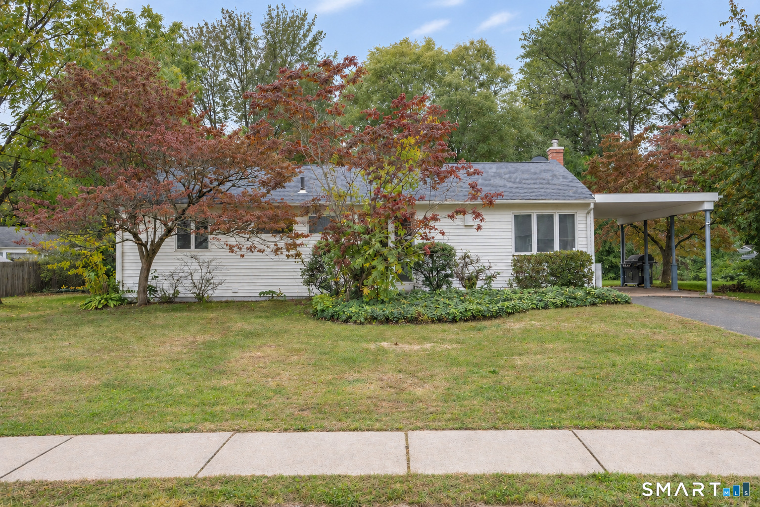37 Greenwood Road Windsor Locks CT 06096