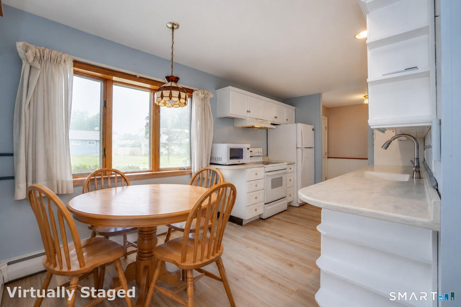37 Greenwood Road Windsor Locks CT 06096