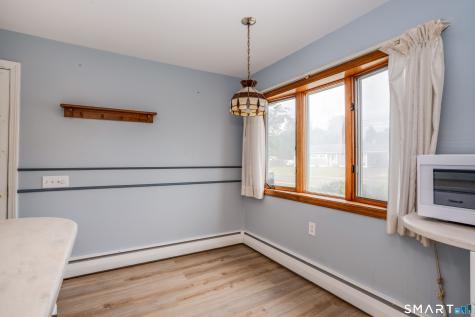 37 Greenwood Road Windsor Locks CT 06096
