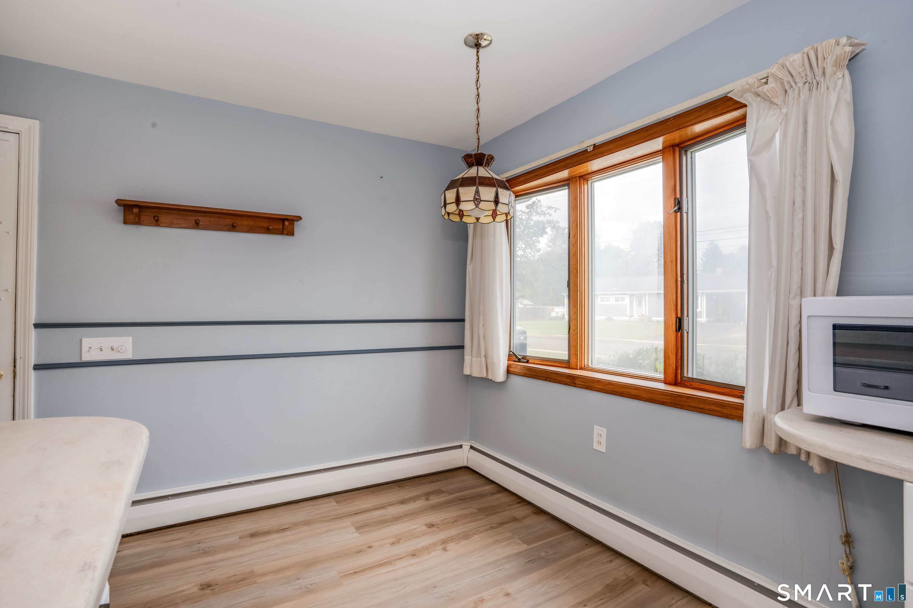 37 Greenwood Road Windsor Locks CT 06096