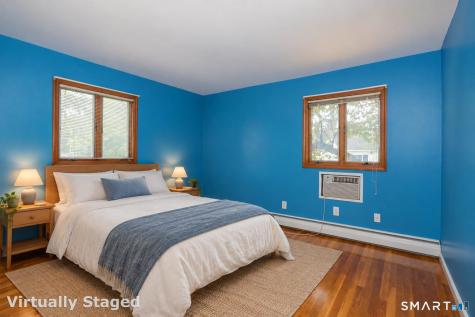 37 Greenwood Road Windsor Locks CT 06096