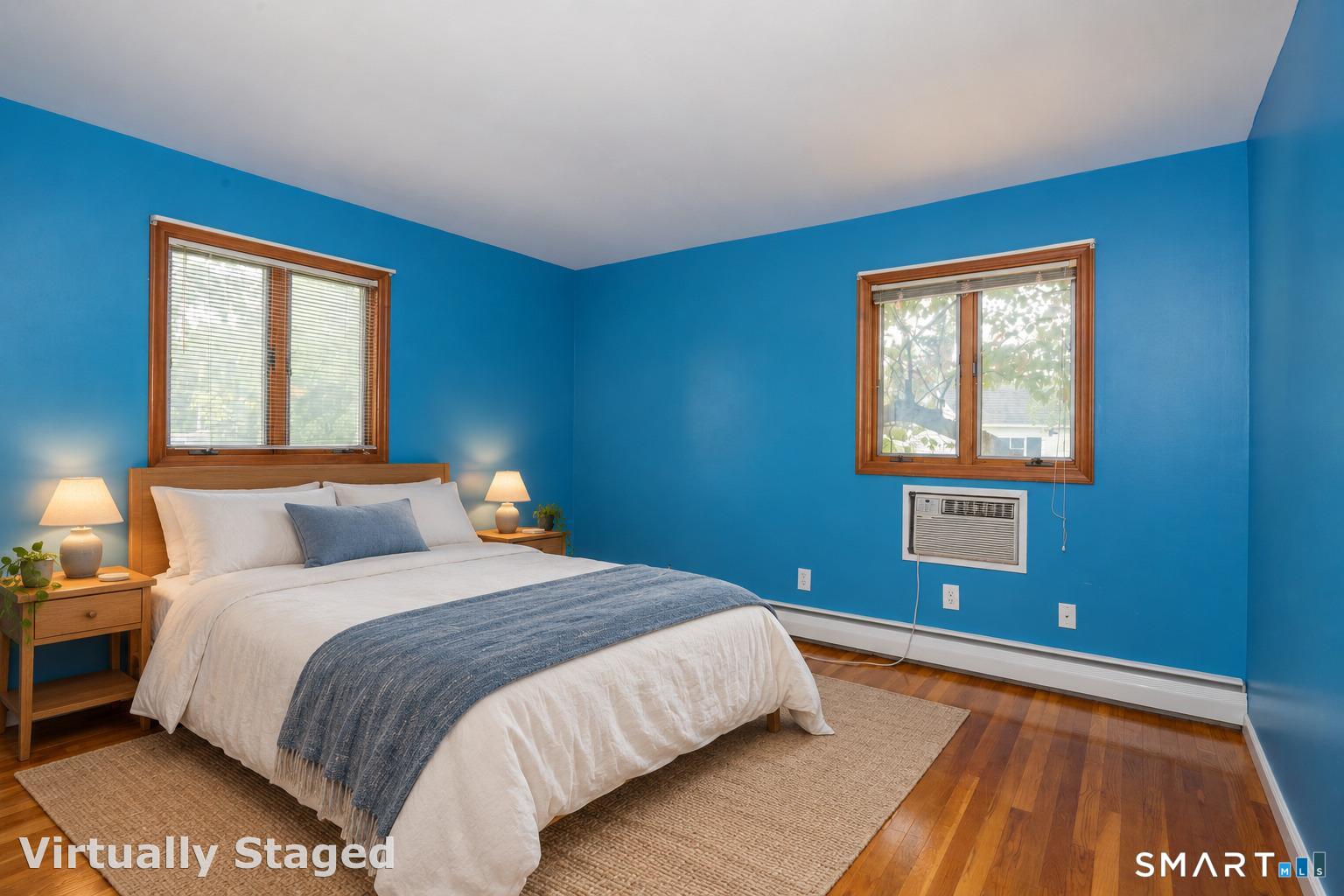 37 Greenwood Road Windsor Locks CT 06096