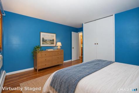 37 Greenwood Road Windsor Locks CT 06096