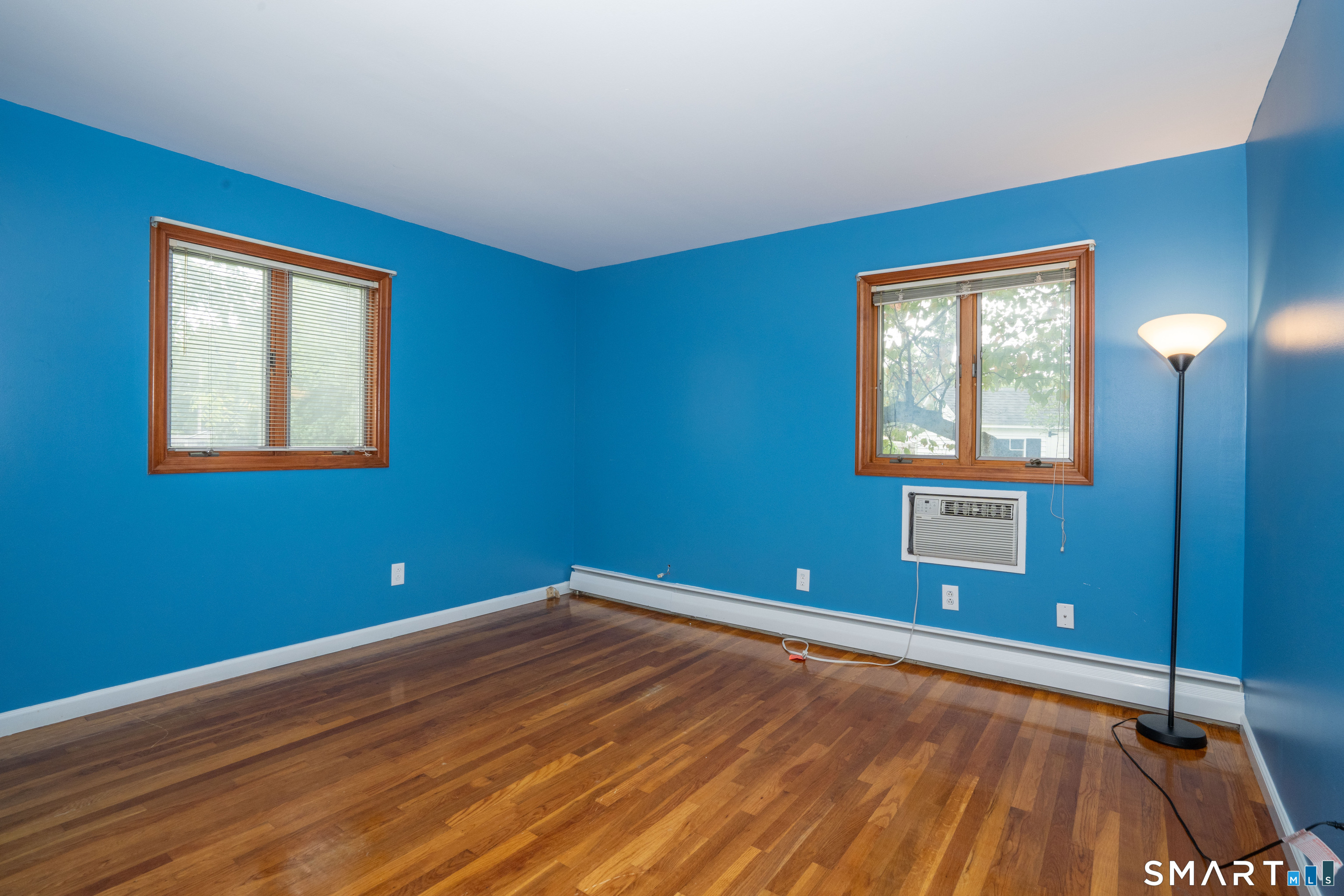 37 Greenwood Road Windsor Locks CT 06096