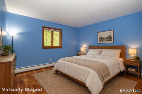 37 Greenwood Road Windsor Locks CT 06096