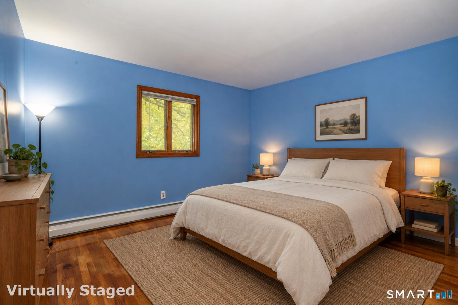 37 Greenwood Road Windsor Locks CT 06096