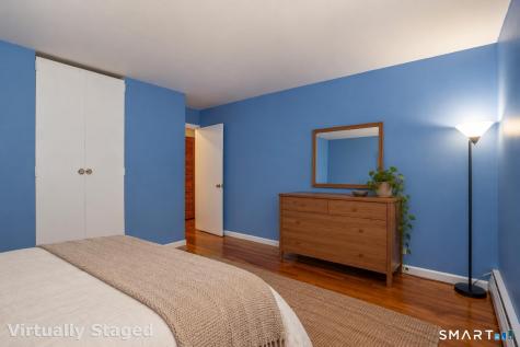 37 Greenwood Road Windsor Locks CT 06096