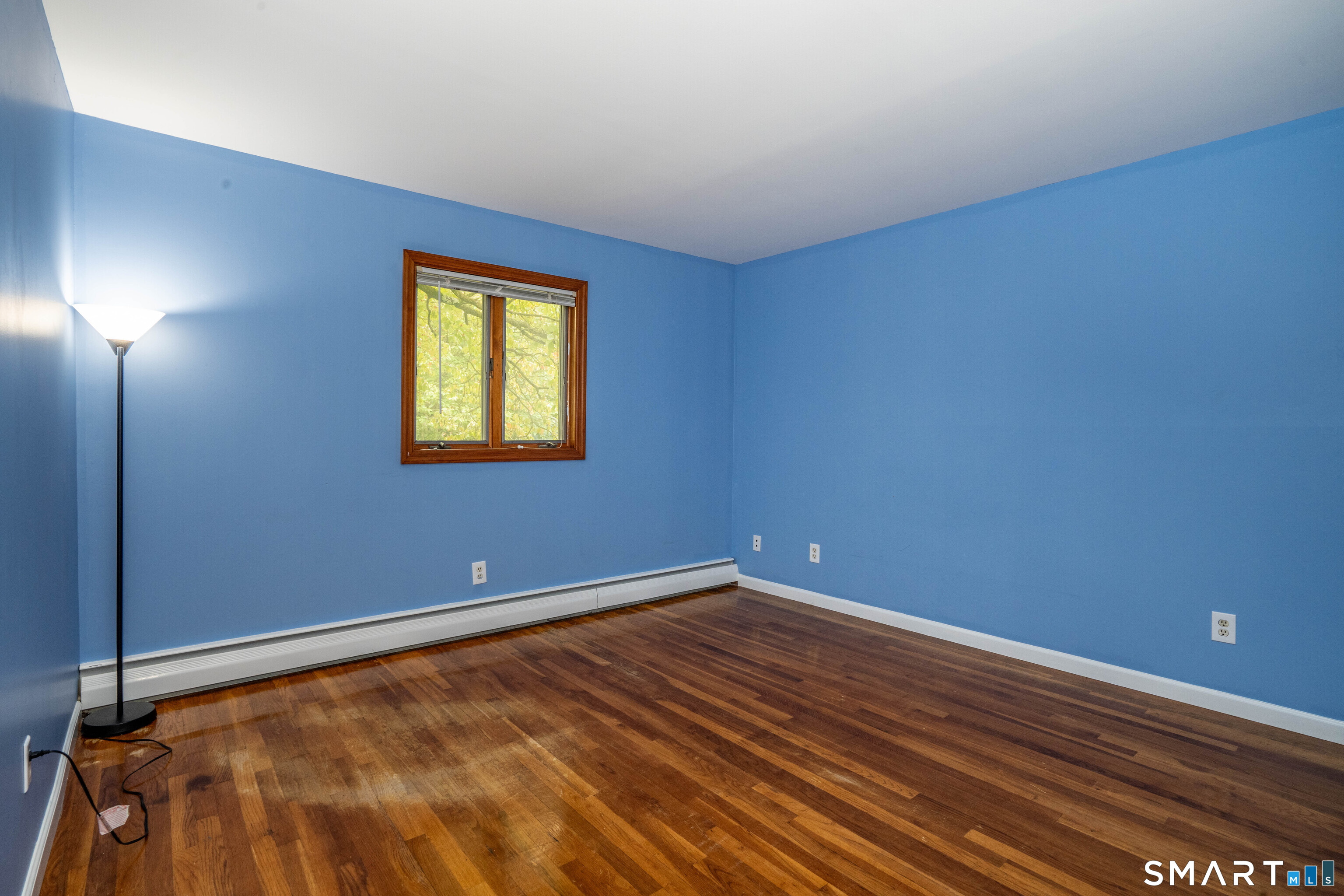 37 Greenwood Road Windsor Locks CT 06096