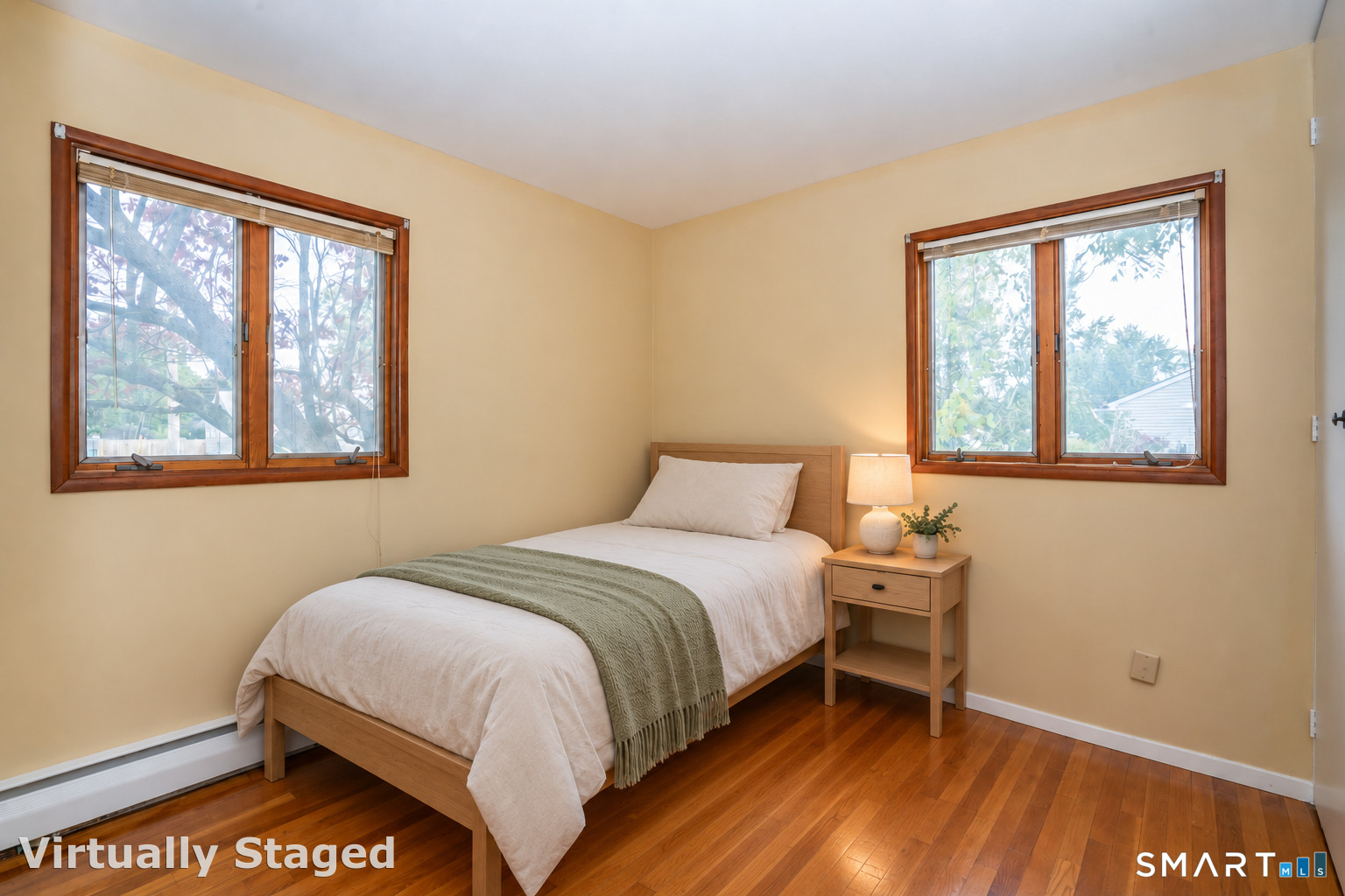 37 Greenwood Road Windsor Locks CT 06096