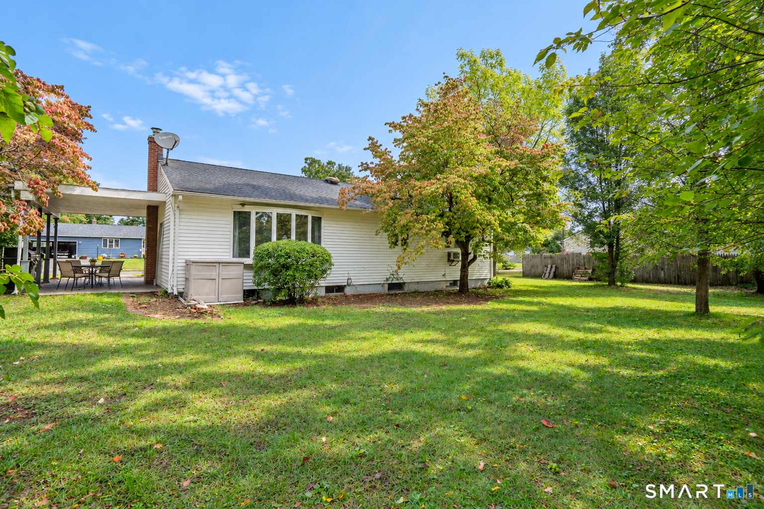 37 Greenwood Road Windsor Locks CT 06096