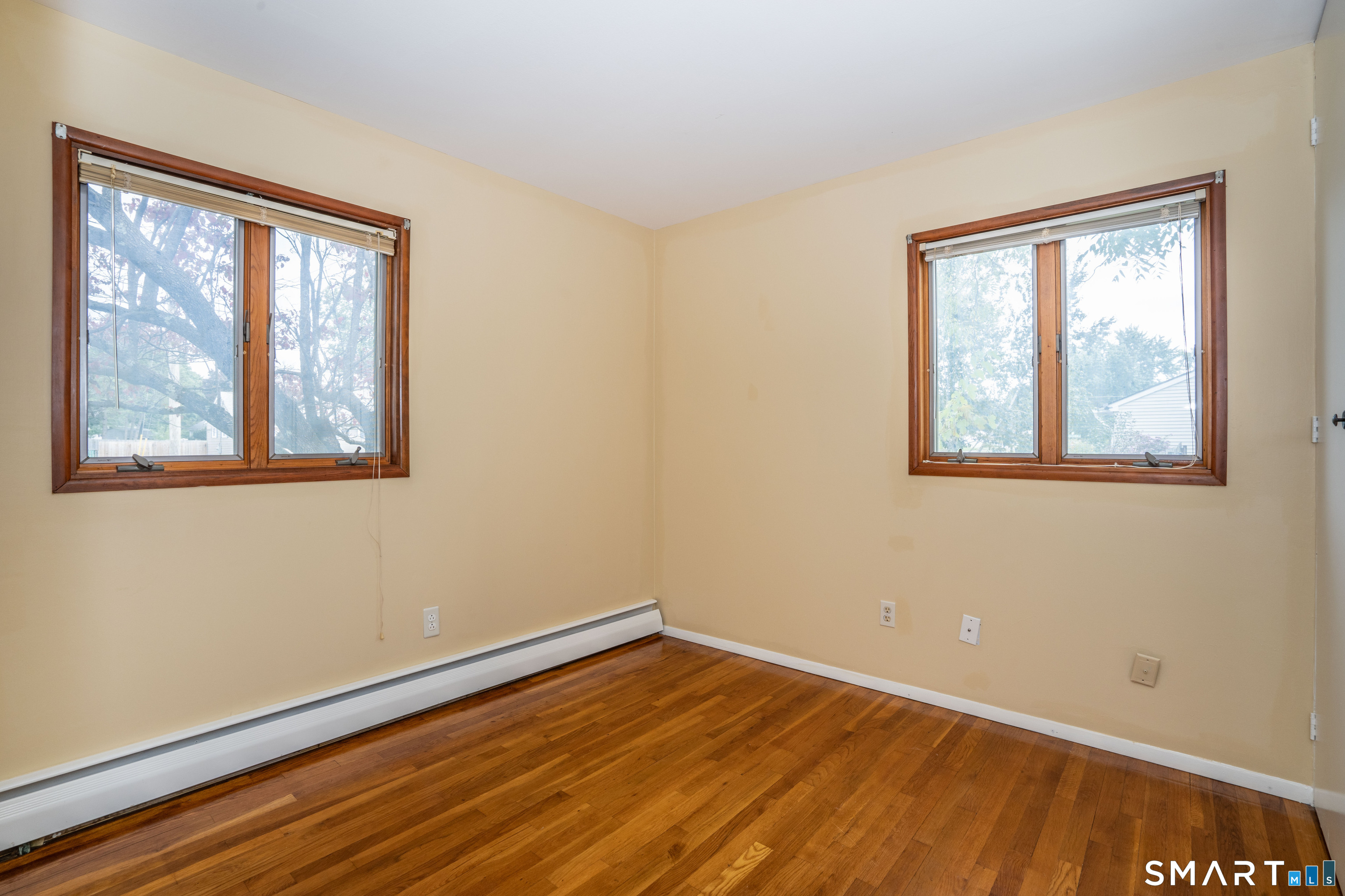 37 Greenwood Road Windsor Locks CT 06096