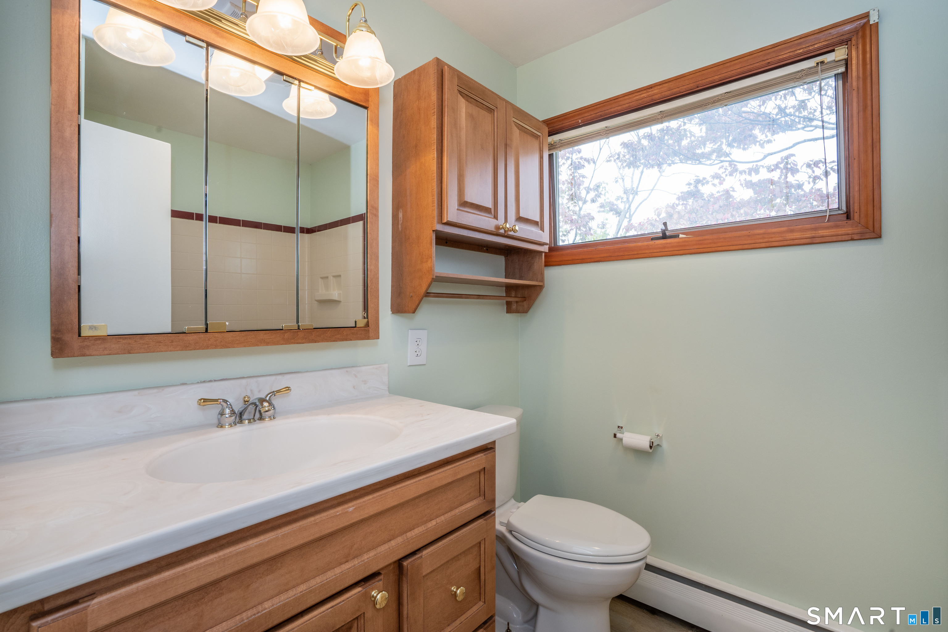 37 Greenwood Road Windsor Locks CT 06096