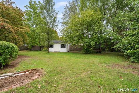 37 Greenwood Road Windsor Locks CT 06096