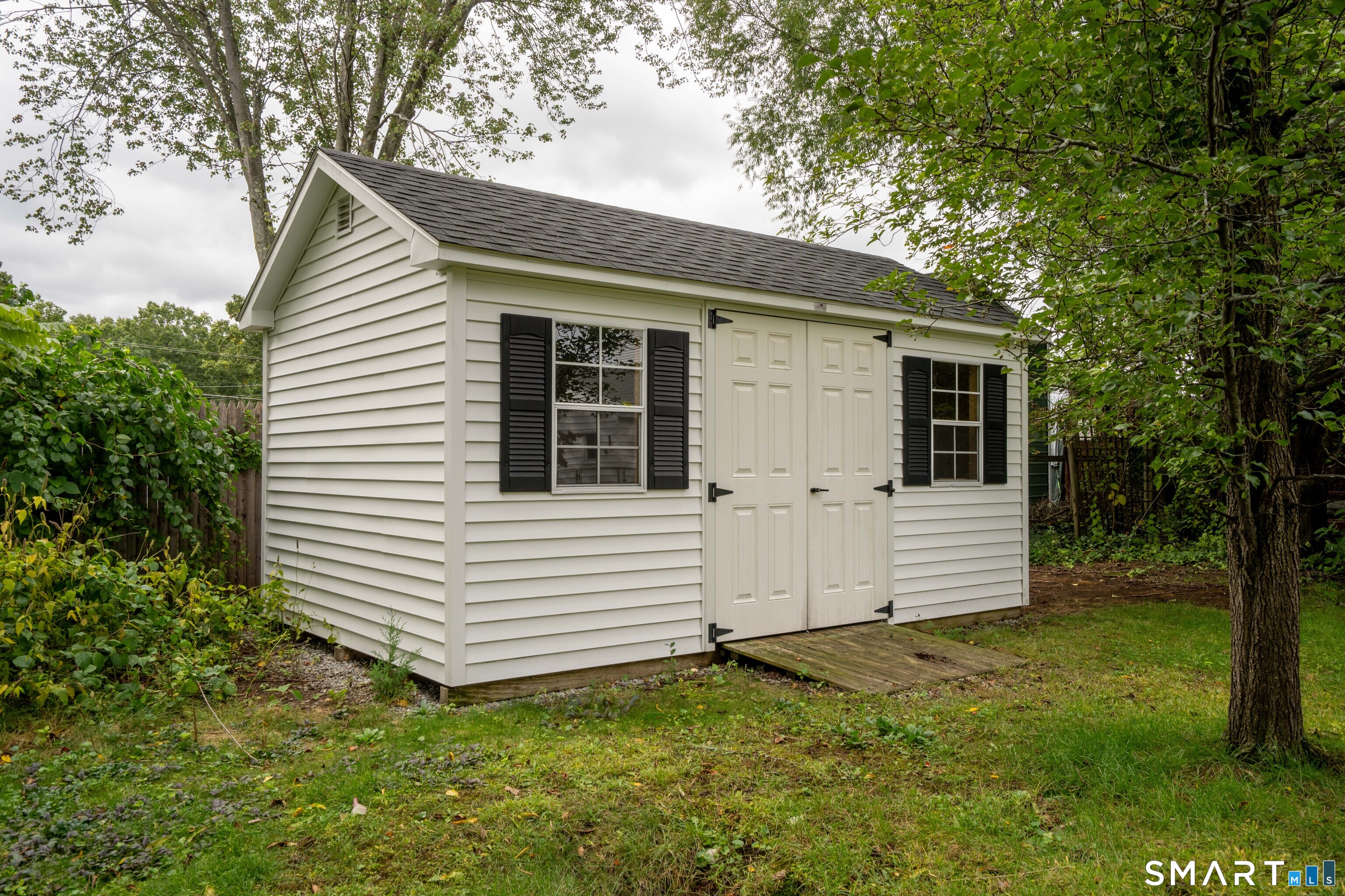 37 Greenwood Road Windsor Locks CT 06096