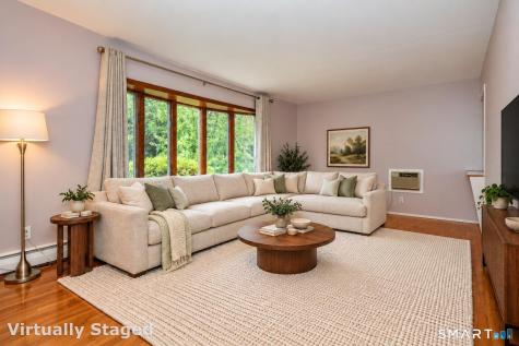 37 Greenwood Road Windsor Locks CT 06096