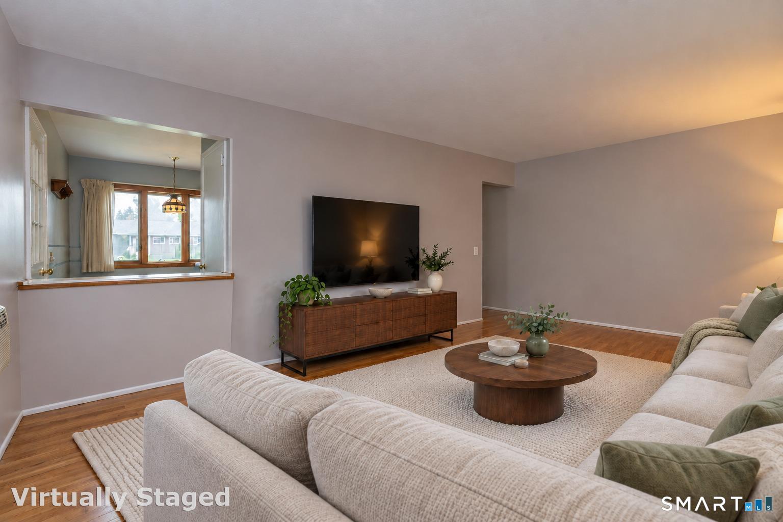 37 Greenwood Road Windsor Locks CT 06096