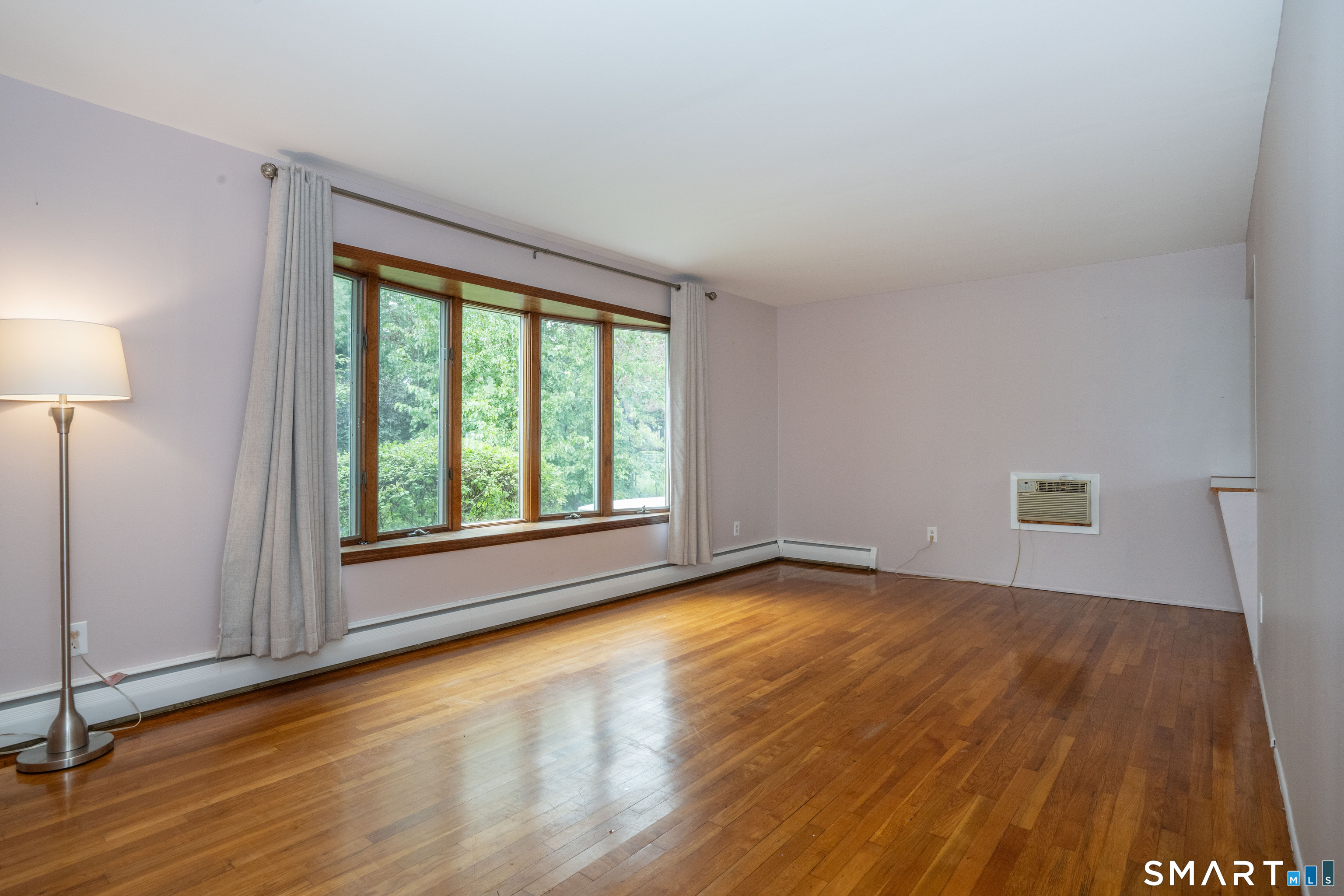 37 Greenwood Road Windsor Locks CT 06096
