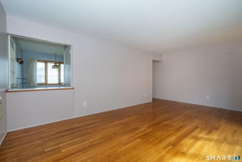 37 Greenwood Road Windsor Locks CT 06096