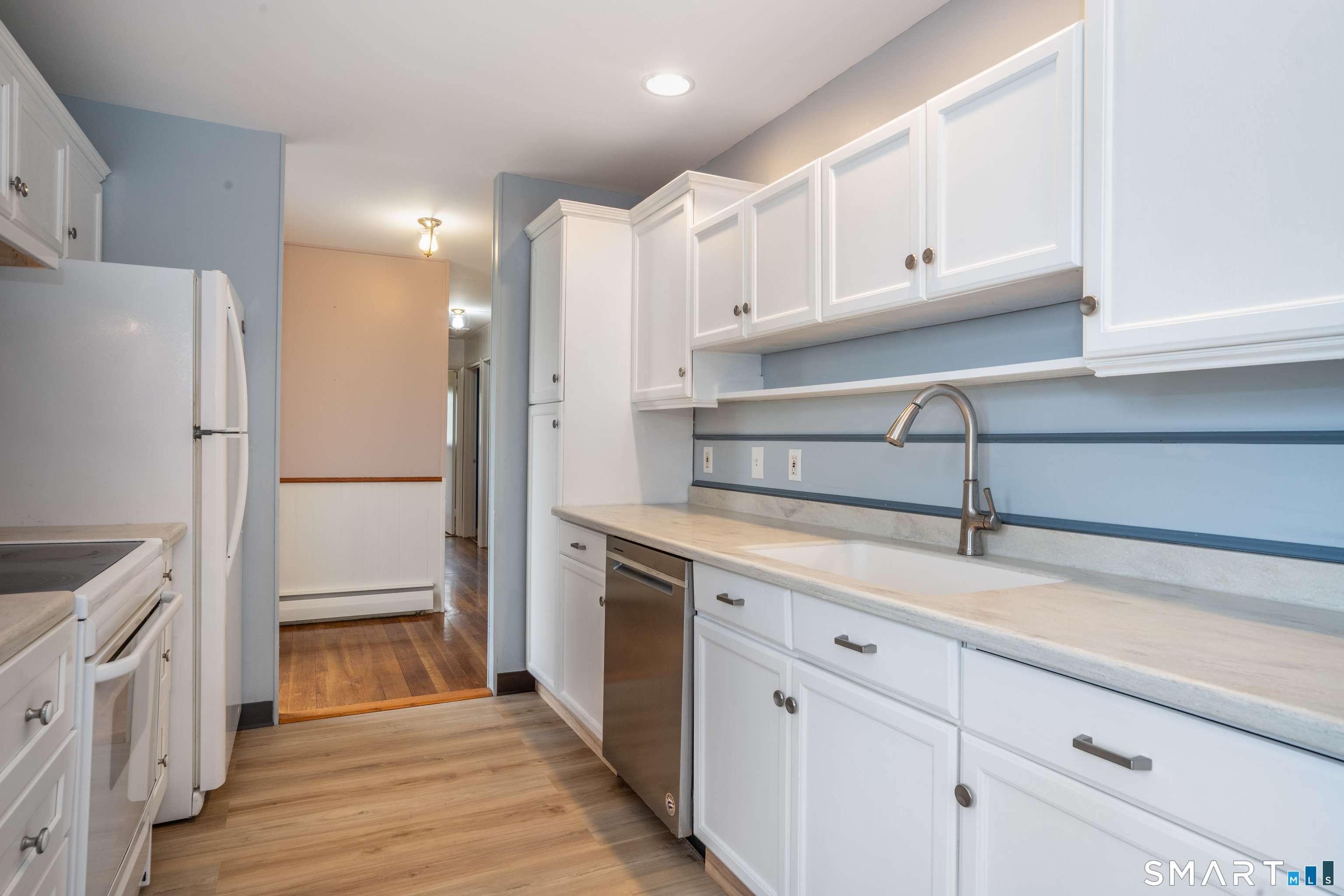 37 Greenwood Road Windsor Locks CT 06096