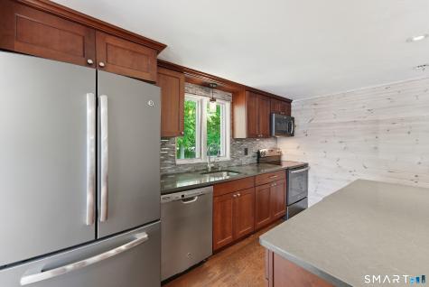 65 Laurel Hill Drive Woodstock CT 06281