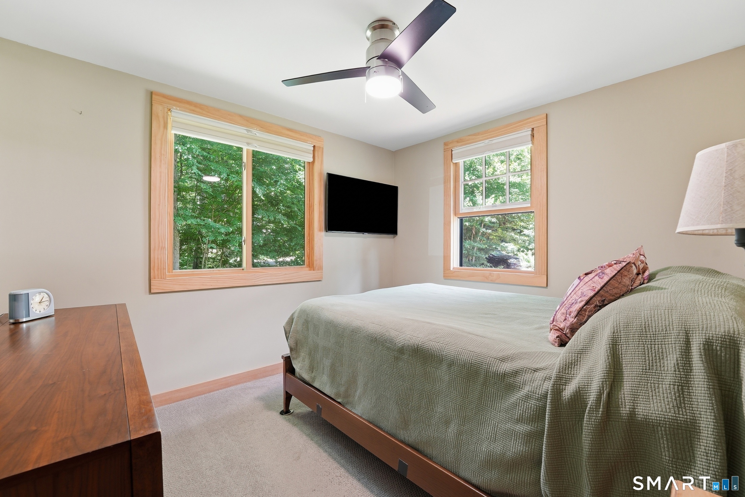 65 Laurel Hill Drive Woodstock CT 06281