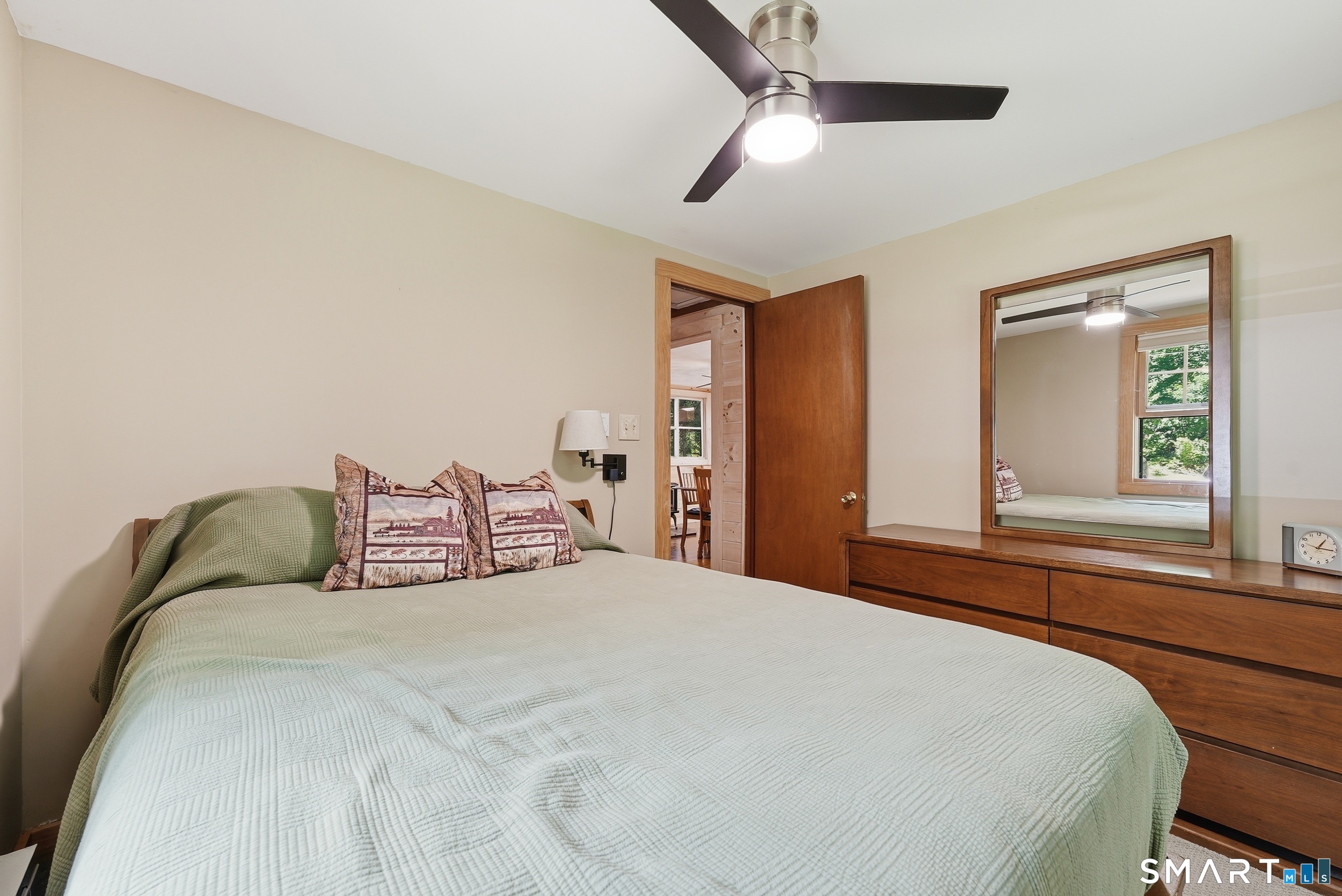 65 Laurel Hill Drive Woodstock CT 06281