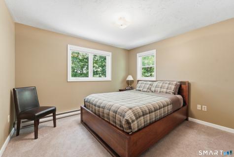 65 Laurel Hill Drive Woodstock CT 06281