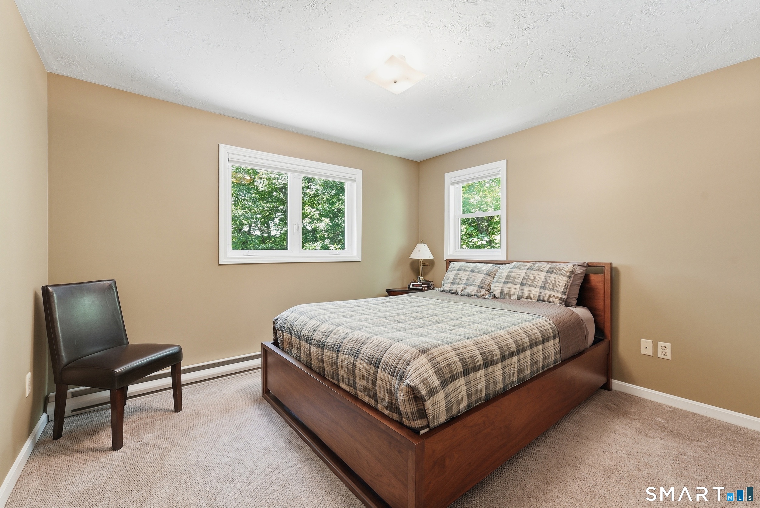 65 Laurel Hill Drive Woodstock CT 06281