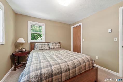 65 Laurel Hill Drive Woodstock CT 06281