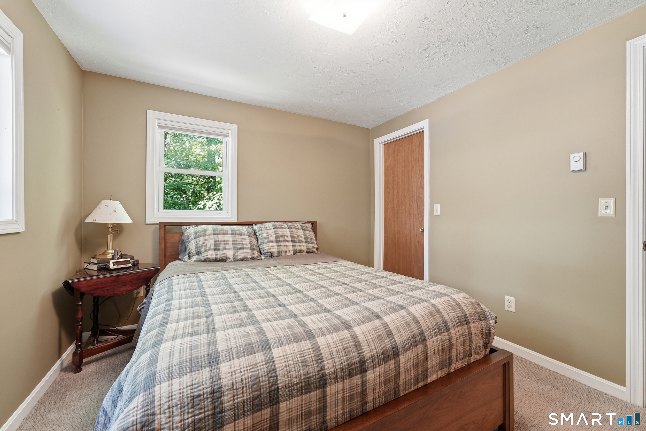 65 Laurel Hill Drive Woodstock CT 06281