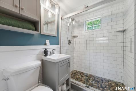 65 Laurel Hill Drive Woodstock CT 06281