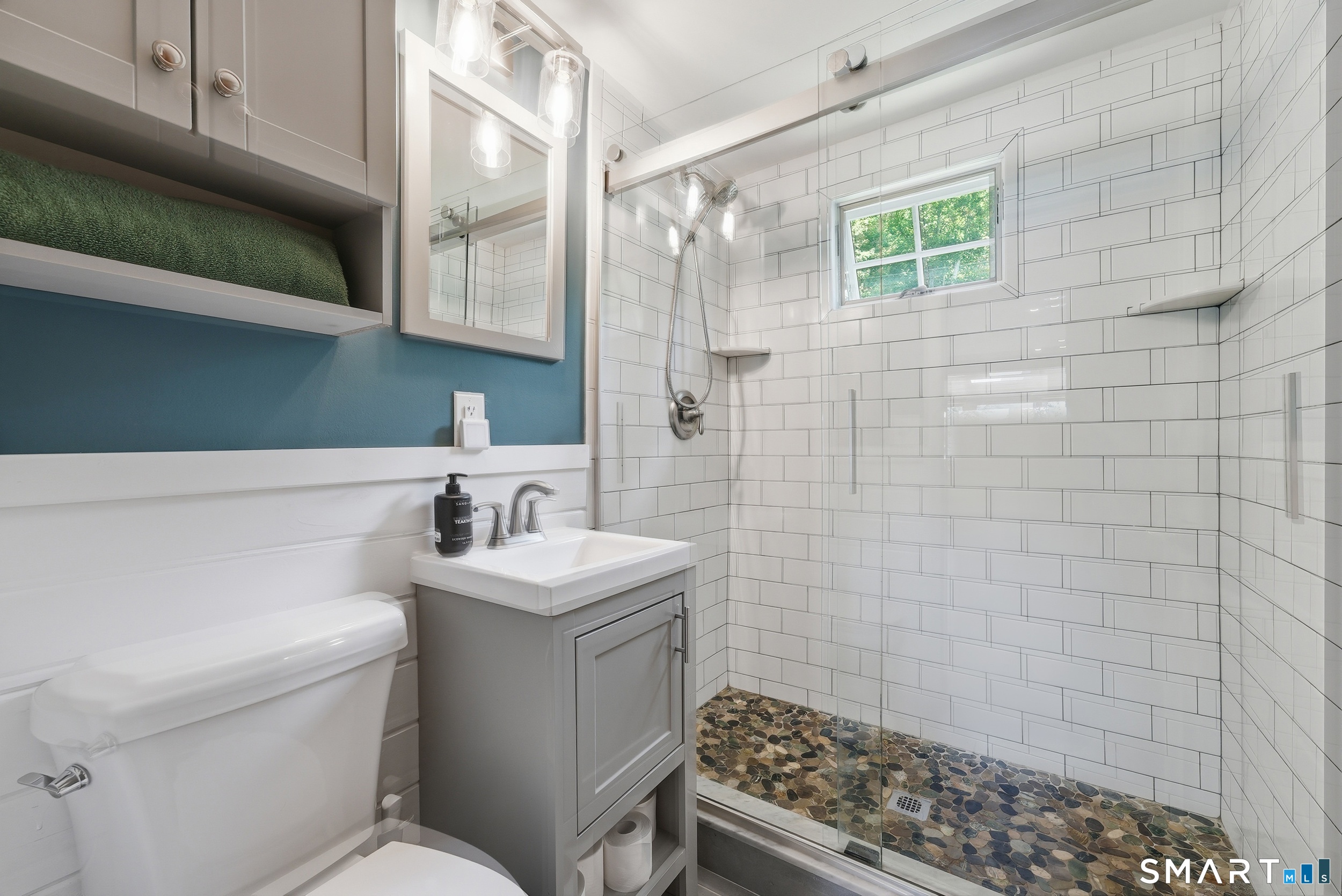 65 Laurel Hill Drive Woodstock CT 06281
