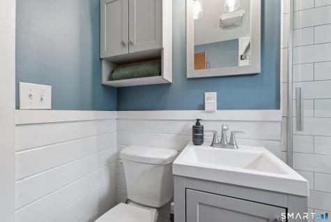 65 Laurel Hill Drive Woodstock CT 06281