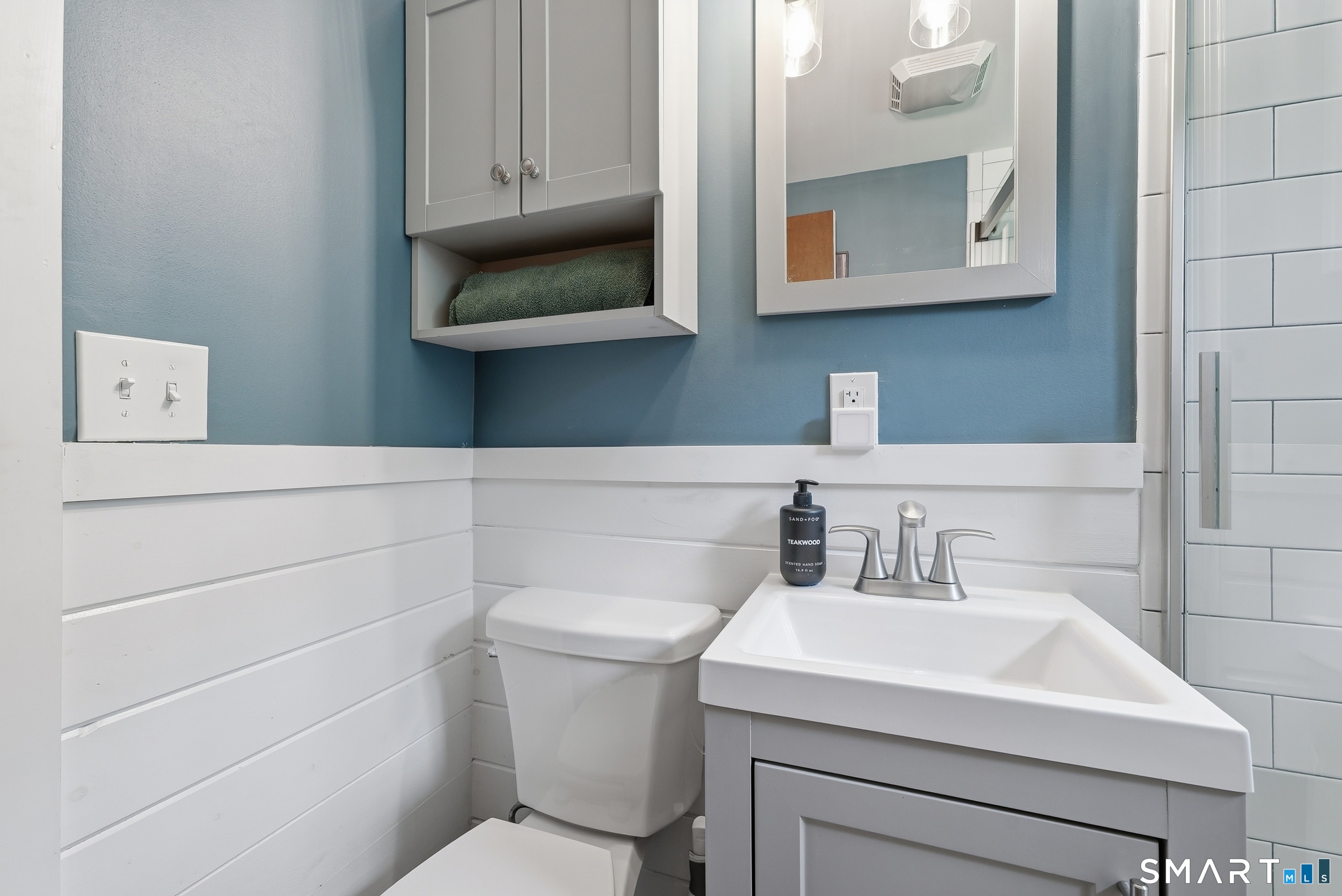 65 Laurel Hill Drive Woodstock CT 06281