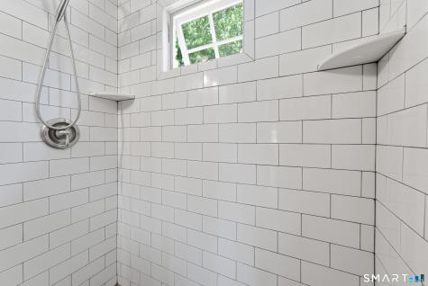 65 Laurel Hill Drive Woodstock CT 06281