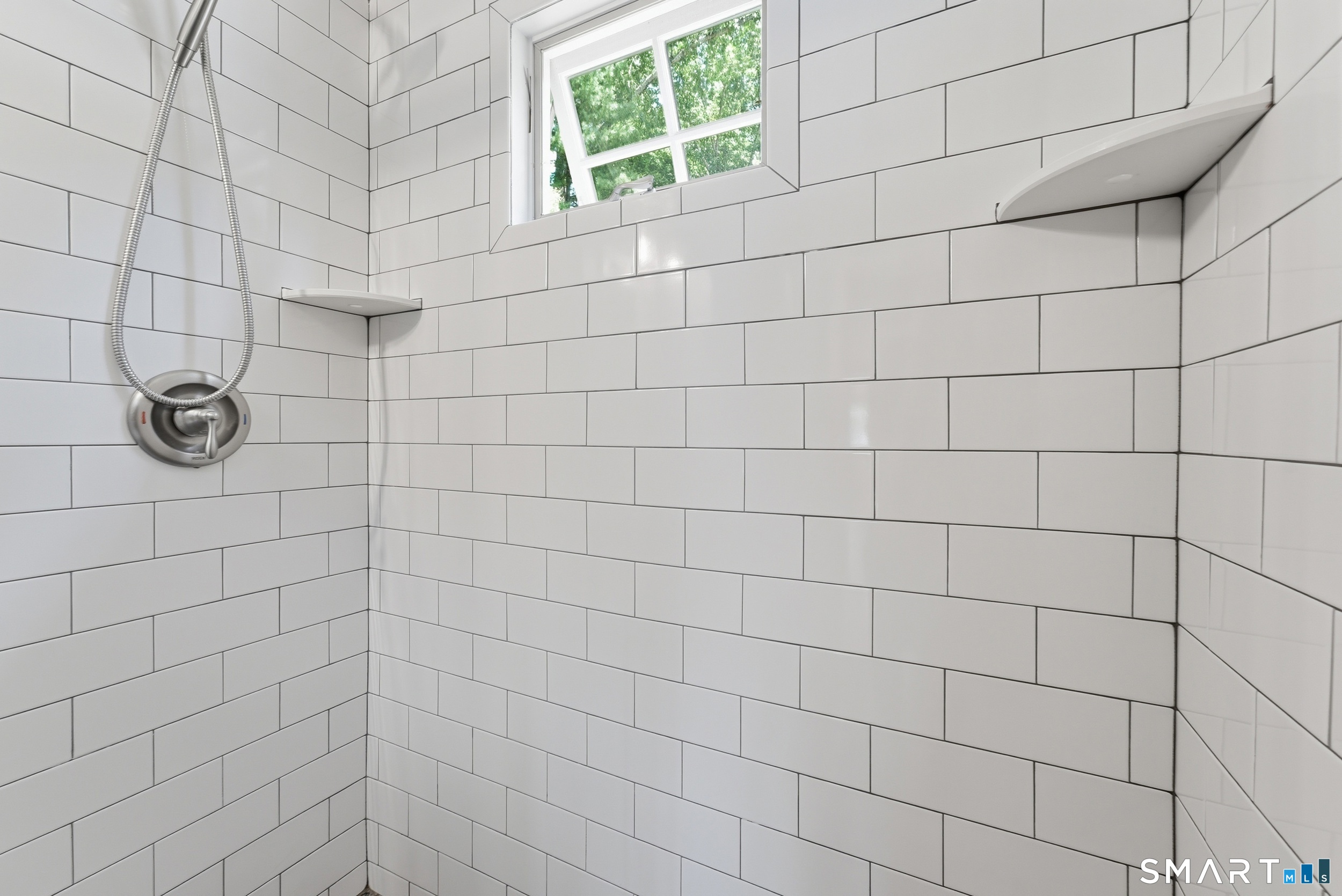 65 Laurel Hill Drive Woodstock CT 06281