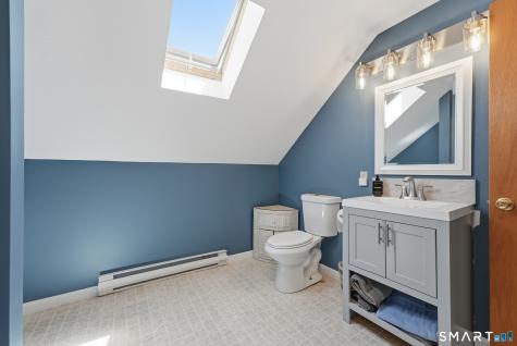 65 Laurel Hill Drive Woodstock CT 06281