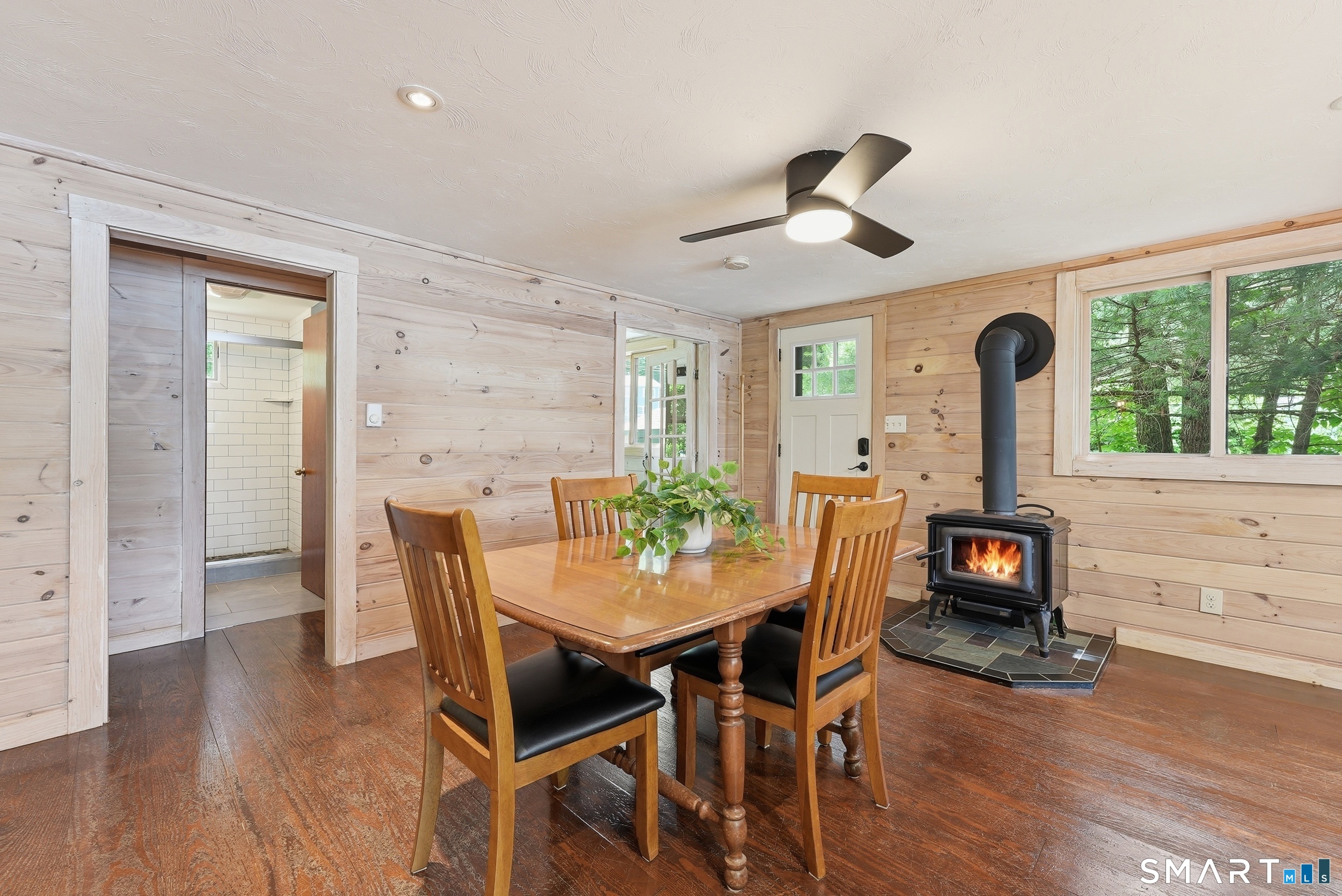 65 Laurel Hill Drive Woodstock CT 06281