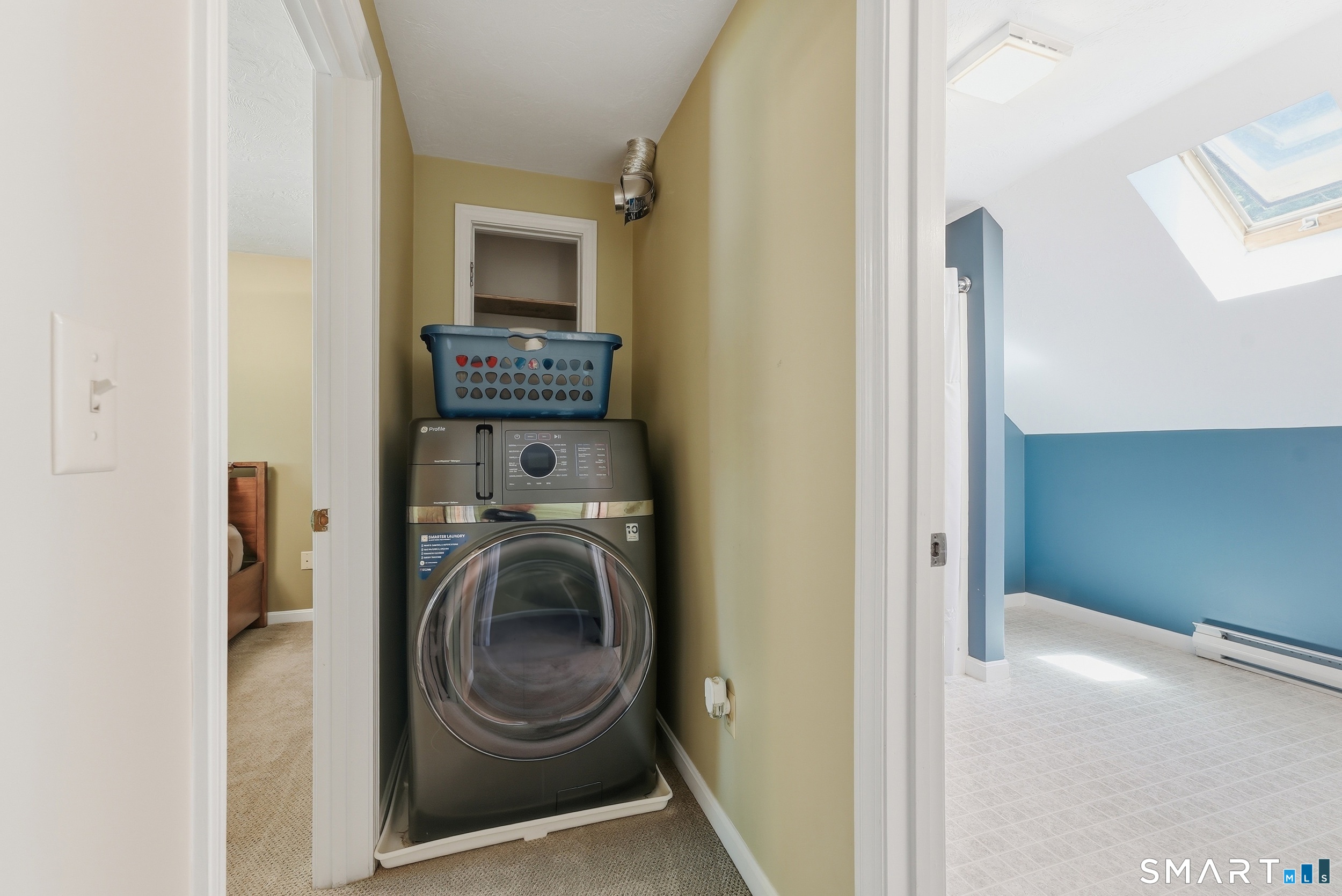 65 Laurel Hill Drive Woodstock CT 06281