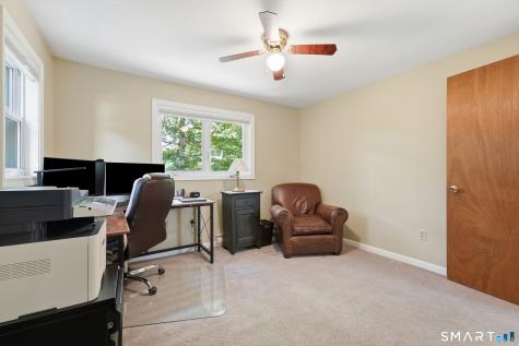 65 Laurel Hill Drive Woodstock CT 06281