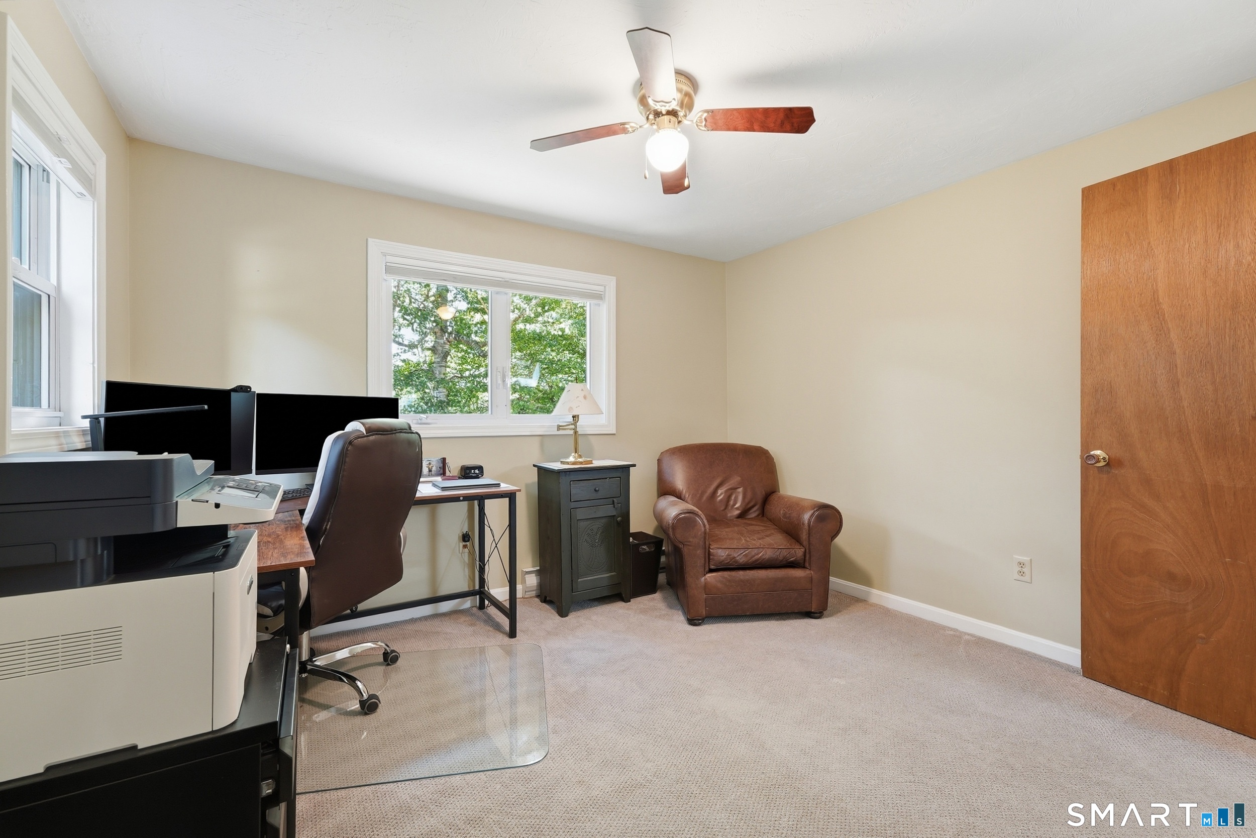 65 Laurel Hill Drive Woodstock CT 06281